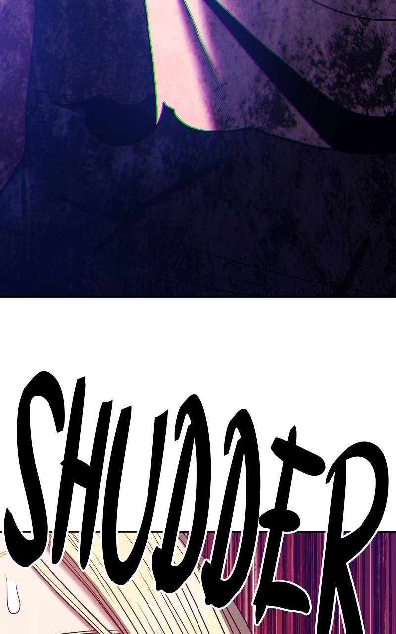 Page 67 of Chapter 54