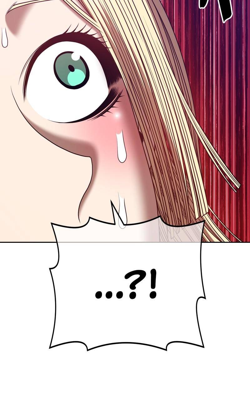 Page 68 of Chapter 54