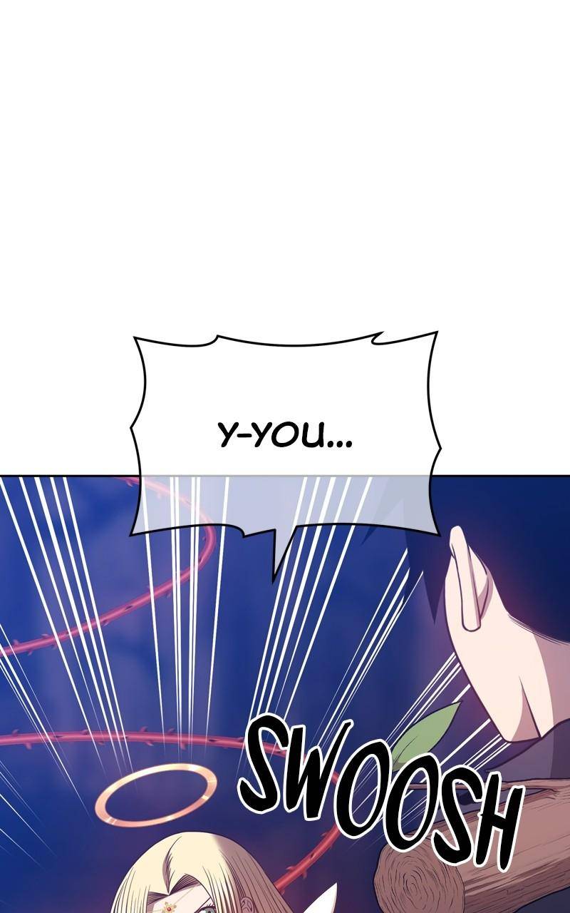 Page 69 of Chapter 54