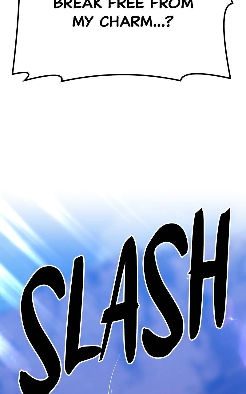 Page 71 of Chapter 54