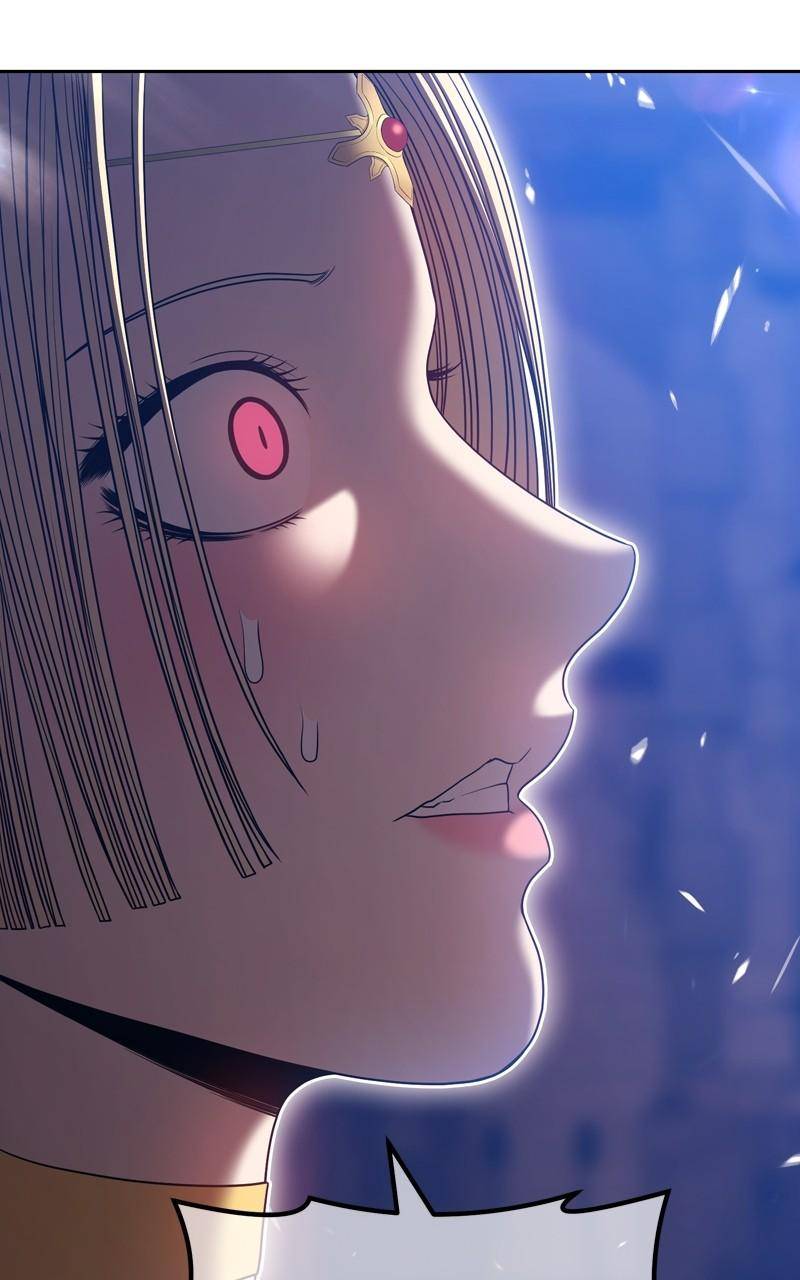 Page 76 of Chapter 54