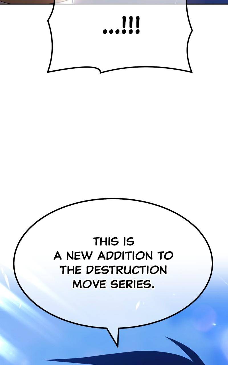 Page 77 of Chapter 54