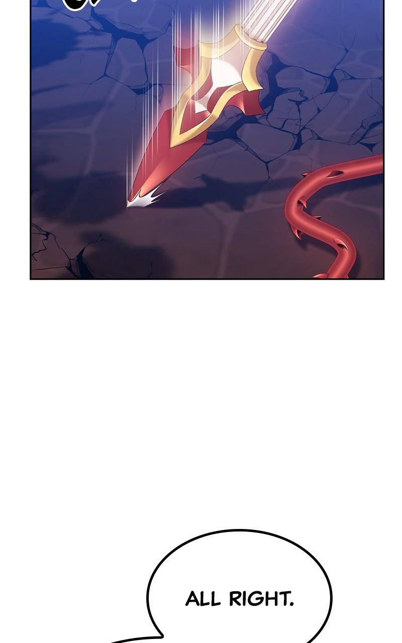 Page 82 of Chapter 54