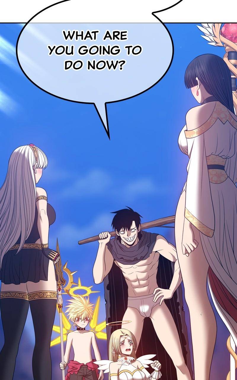 Page 83 of Chapter 54