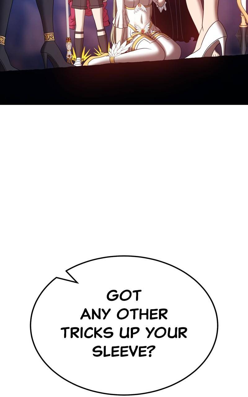 Page 84 of Chapter 54