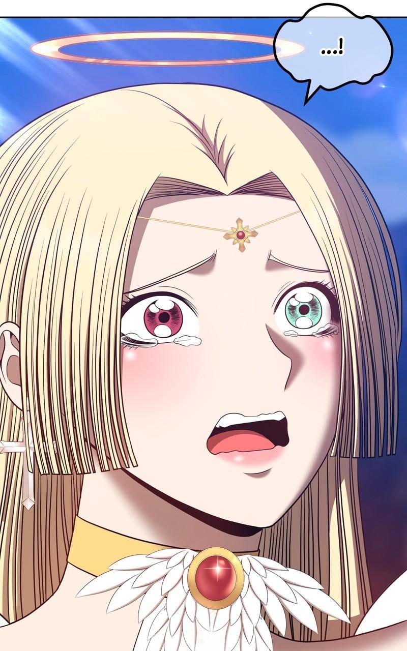 Page 85 of Chapter 54
