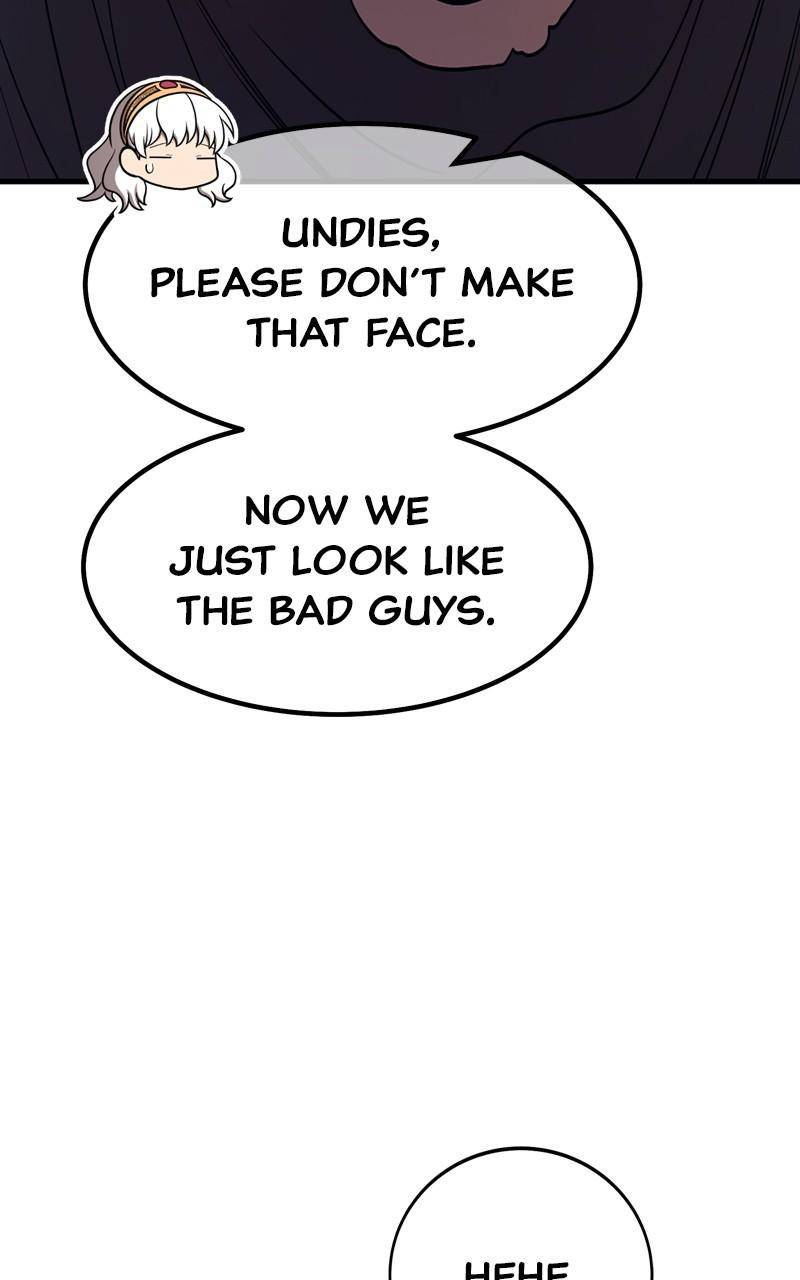 Page 88 of Chapter 54