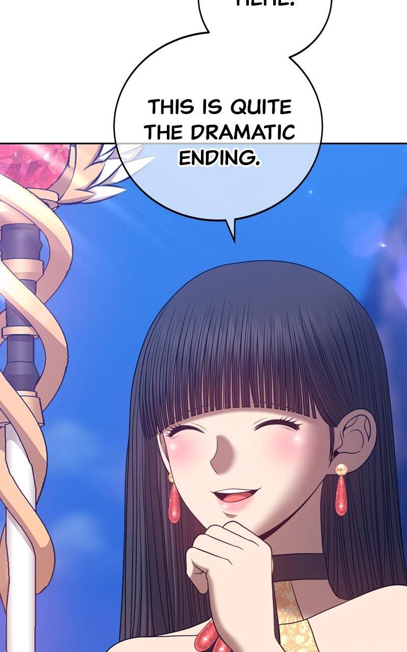 Page 89 of Chapter 54