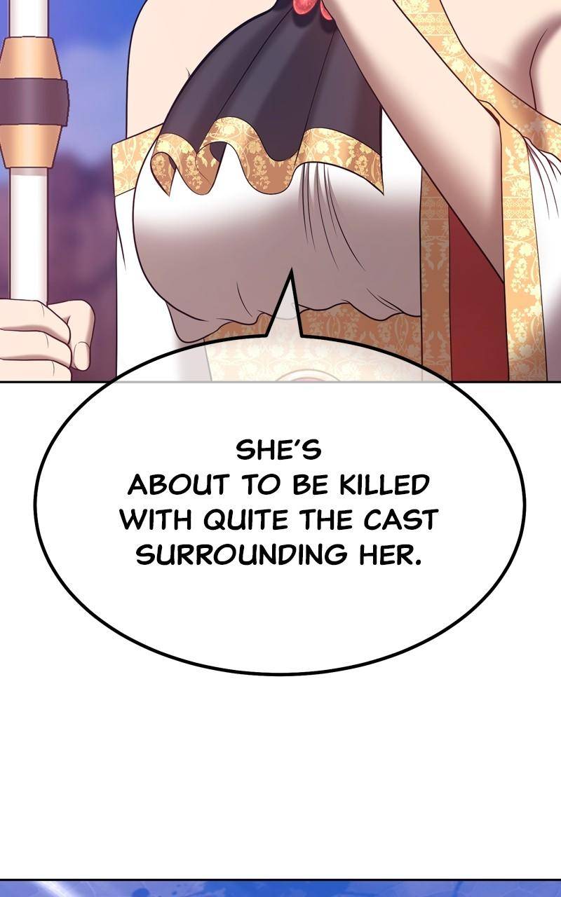 Page 90 of Chapter 54
