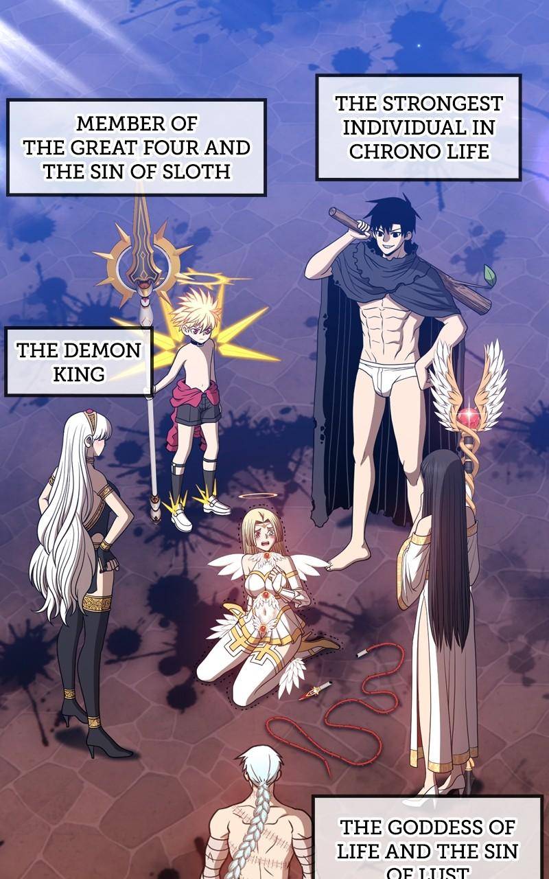 Page 91 of Chapter 54