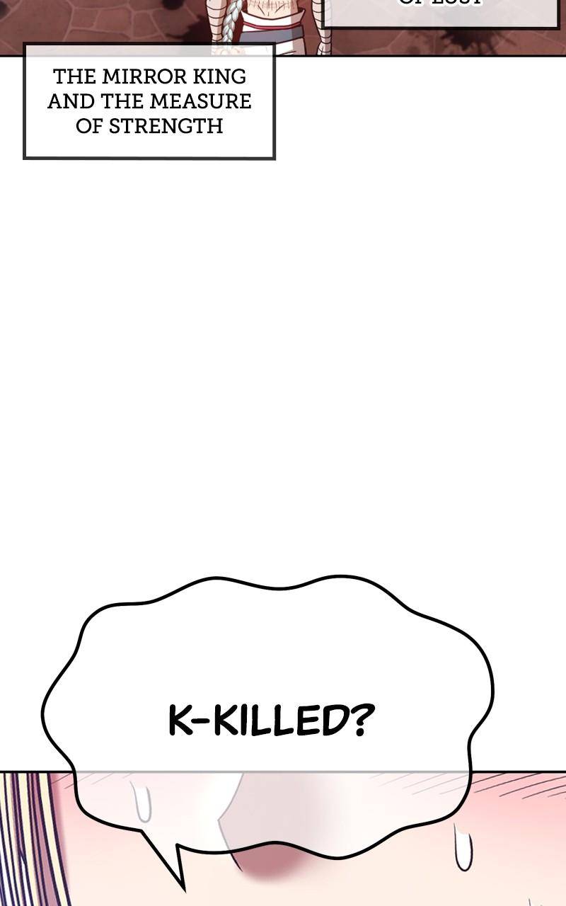 Page 92 of Chapter 54