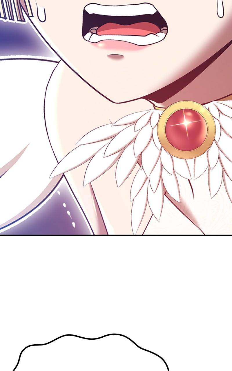 Page 93 of Chapter 54