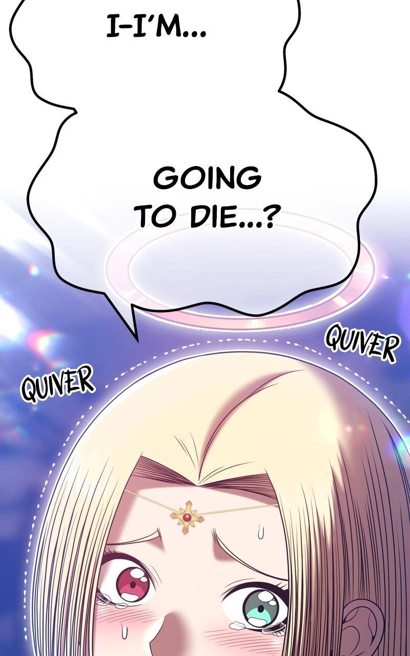 Page 94 of Chapter 54