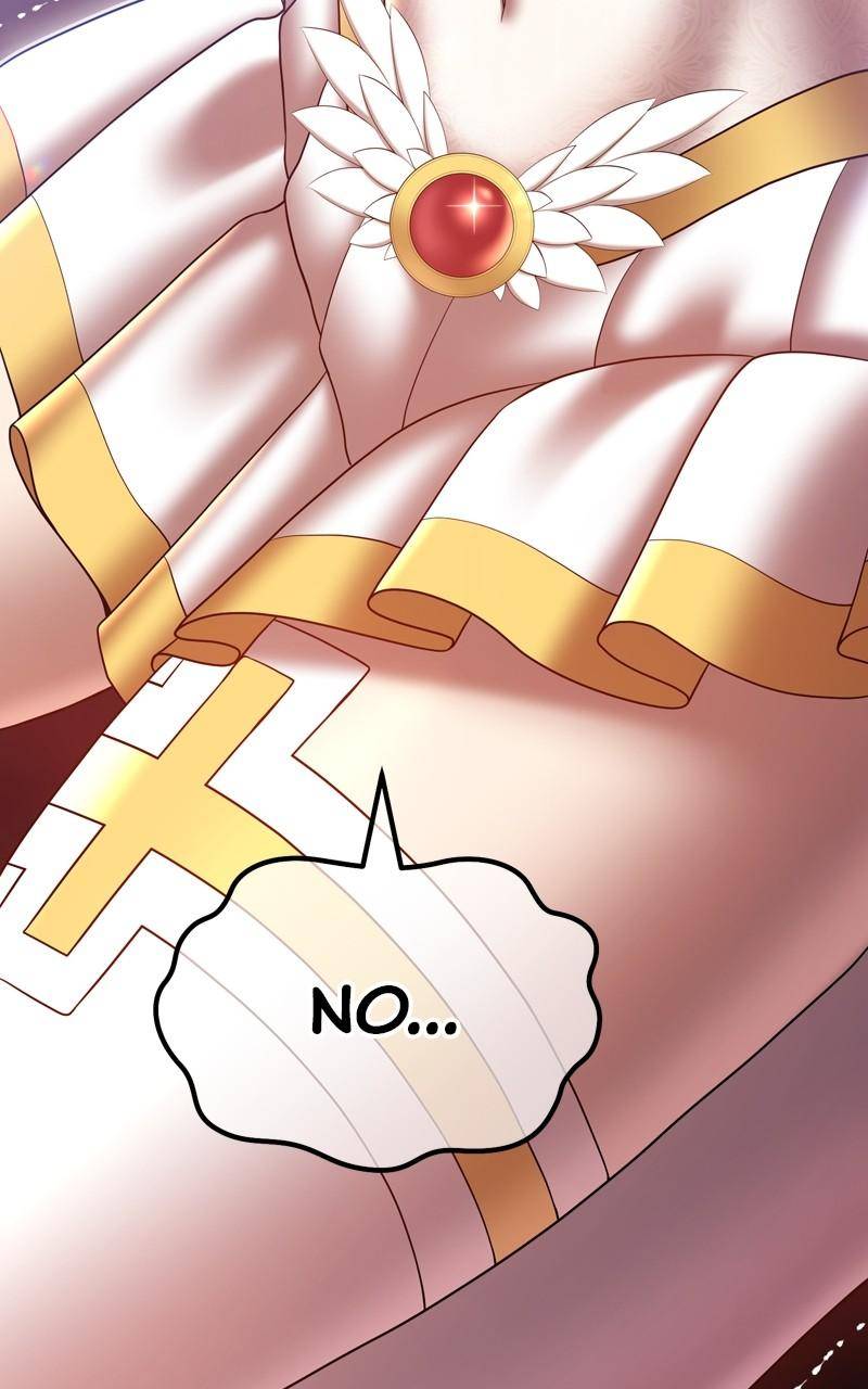 Page 96 of Chapter 54