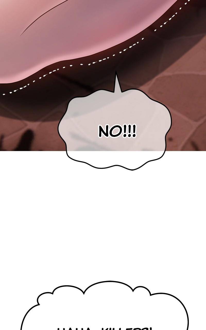 Page 97 of Chapter 54