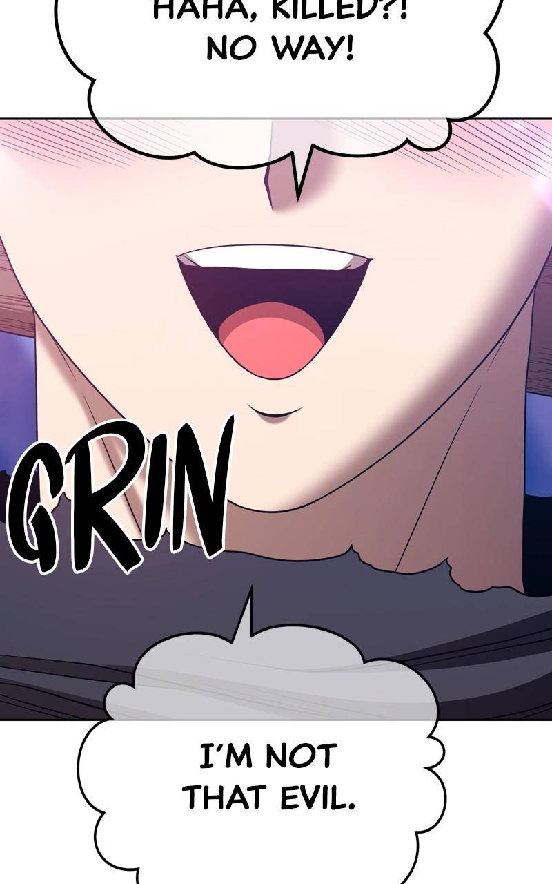 Page 98 of Chapter 54