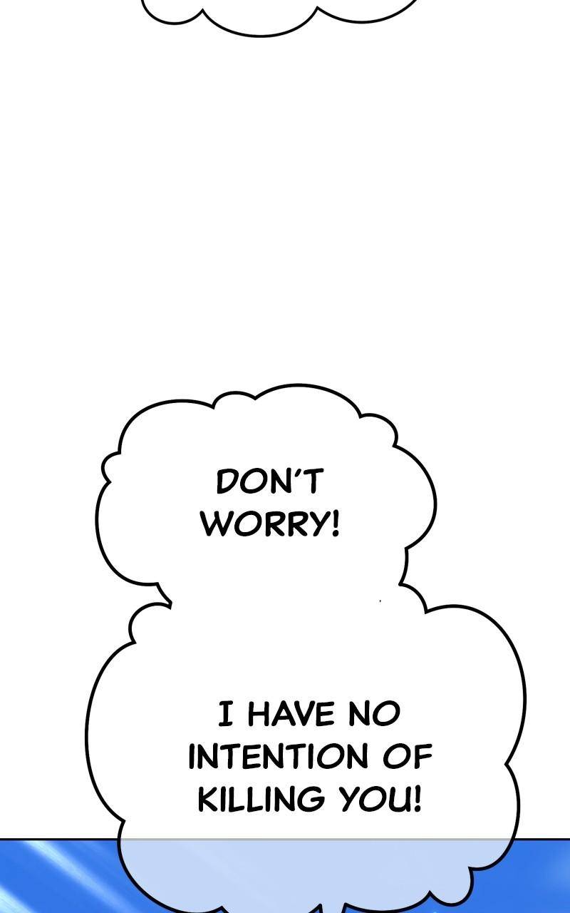 Page 99 of Chapter 54