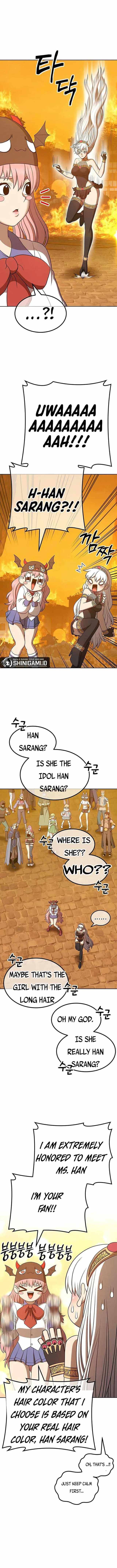 Page 24 of Chapter 55