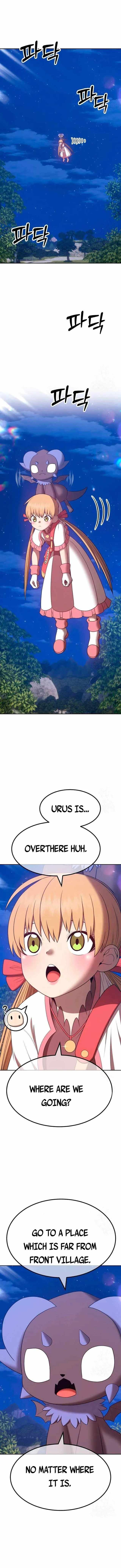 Page 2 of Chapter 56