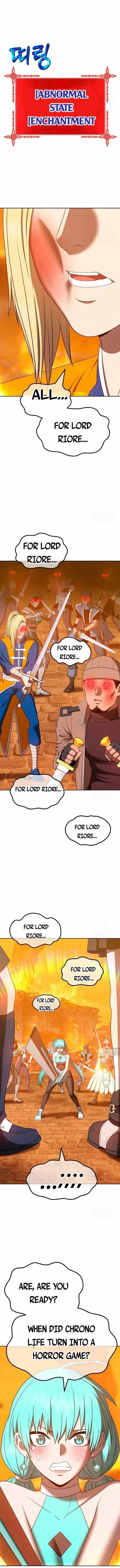 Page 6 of Chapter 56