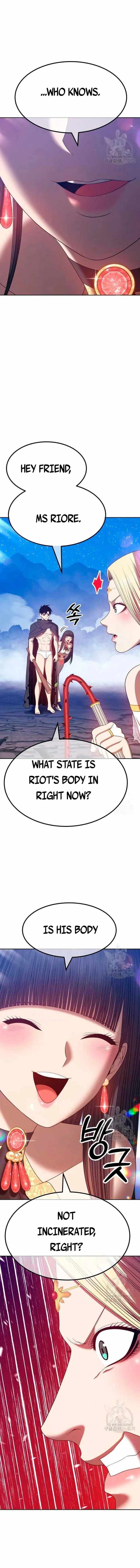 Page 18 of Chapter 56