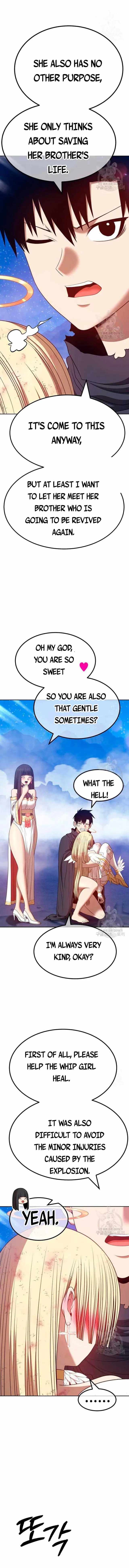 Page 30 of Chapter 56