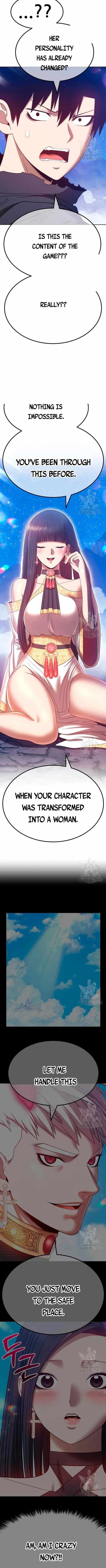 Page 32 of Chapter 56