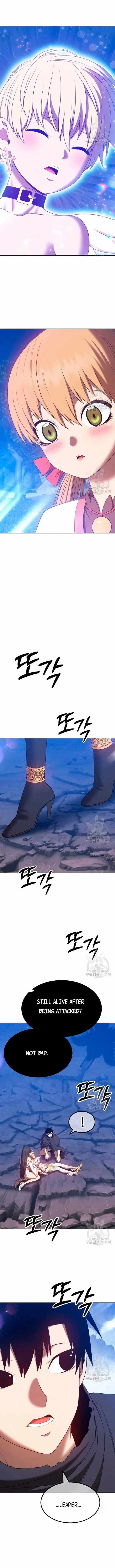 Page 3 of Chapter 57