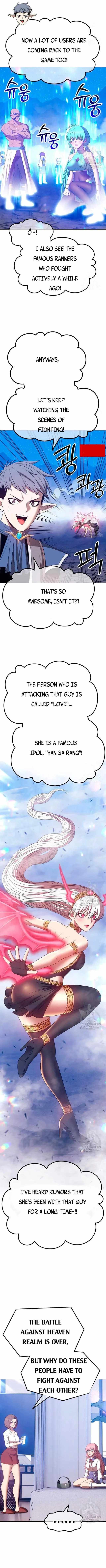Page 14 of Chapter 57