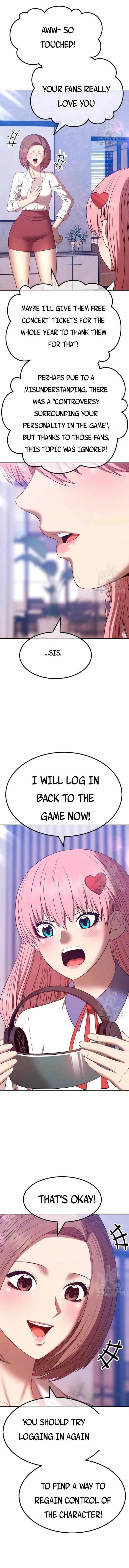 Page 16 of Chapter 57
