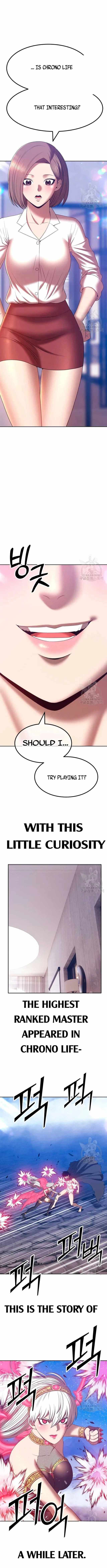 Page 18 of Chapter 57
