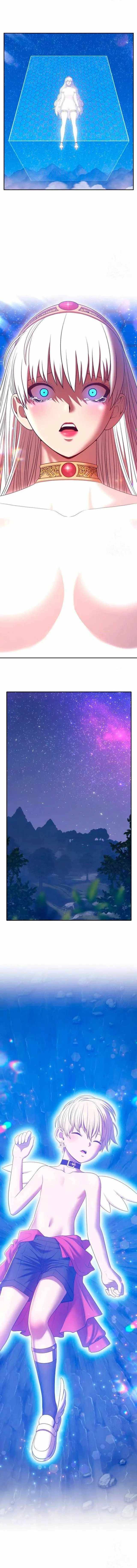 Page 1 of Chapter 58
