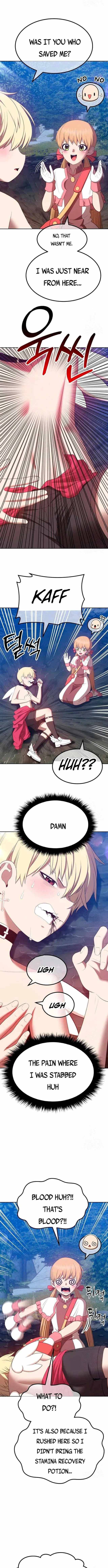 Page 4 of Chapter 58