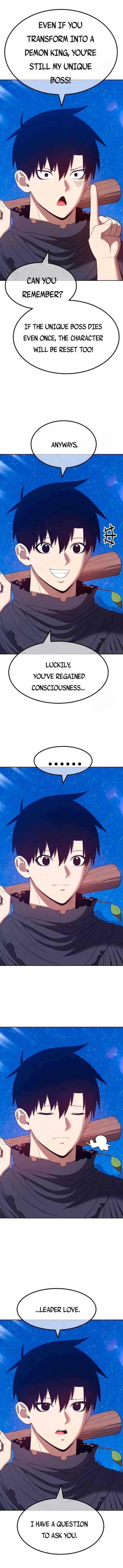 Page 12 of Chapter 58