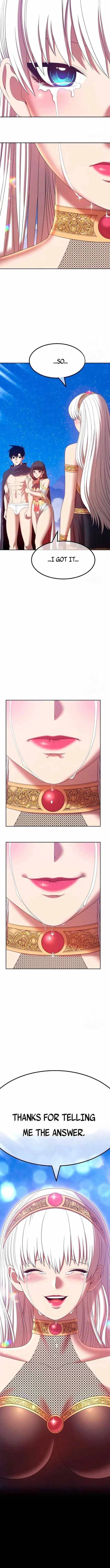 Page 26 of Chapter 58