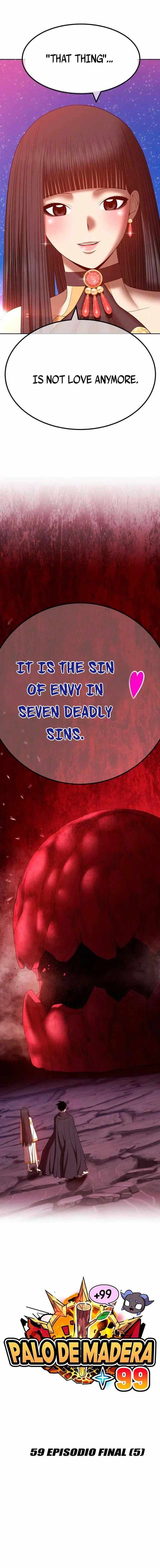 Page 4 of Chapter 59