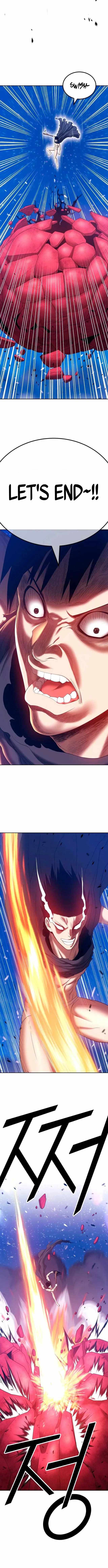 Page 27 of Chapter 59
