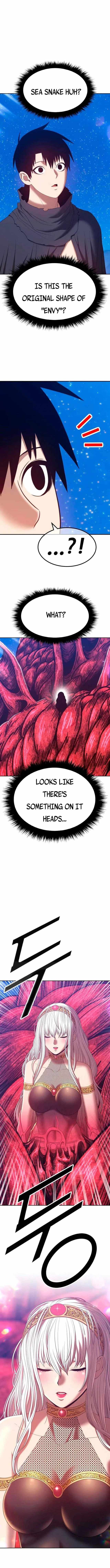 Page 33 of Chapter 59