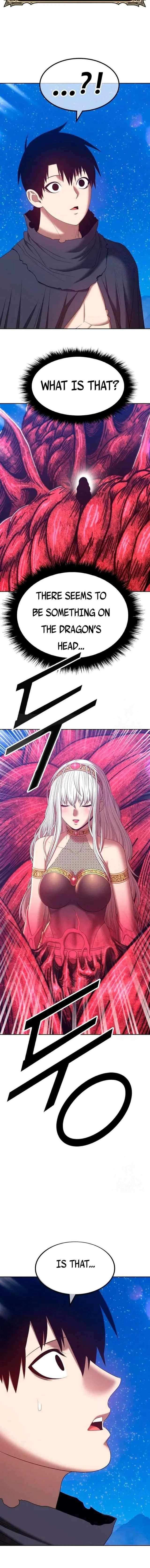 Page 2 of Chapter 60