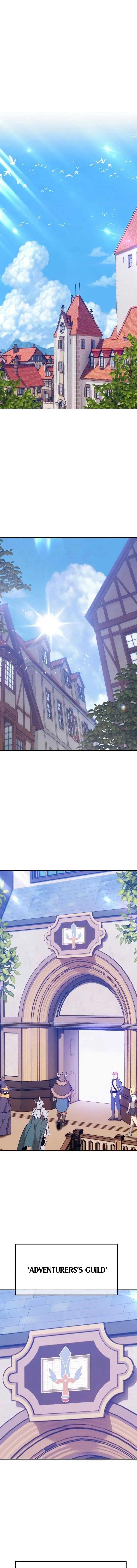 Page 1 of Chapter 61