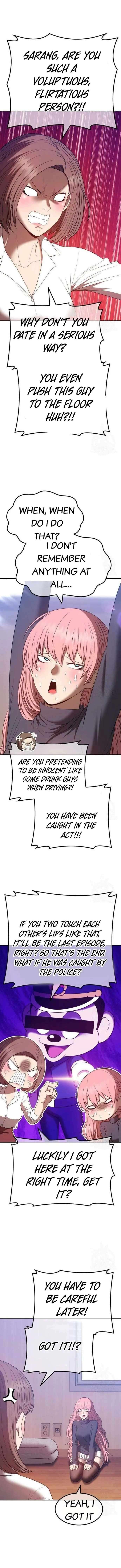 Page 15 of Chapter 62