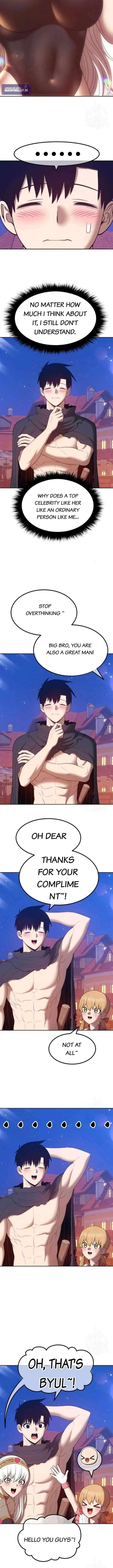 Page 29 of Chapter 62
