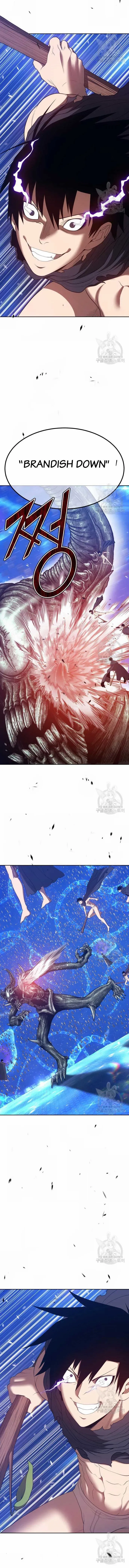 Page 12 of Chapter 67