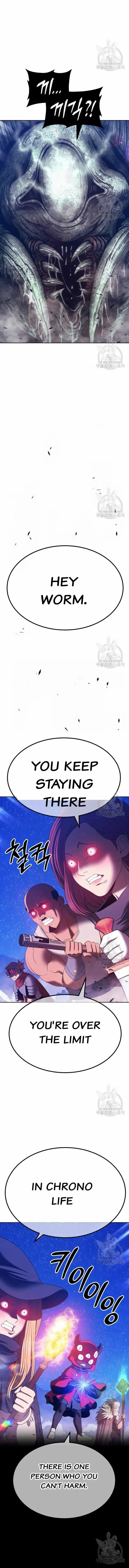 Page 22 of Chapter 68