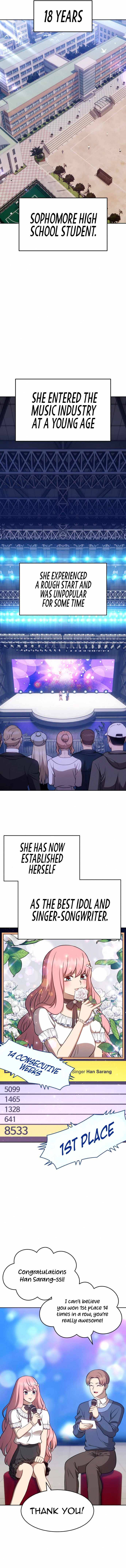Page 4 of Chapter 7