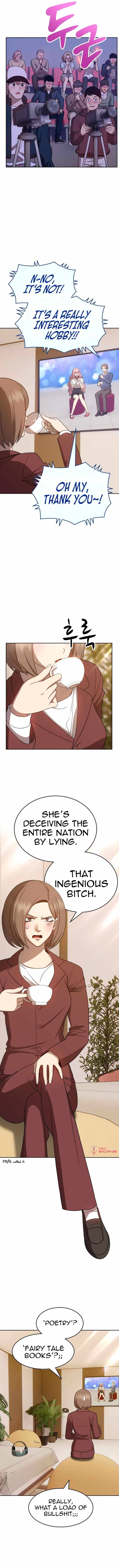 Page 6 of Chapter 7