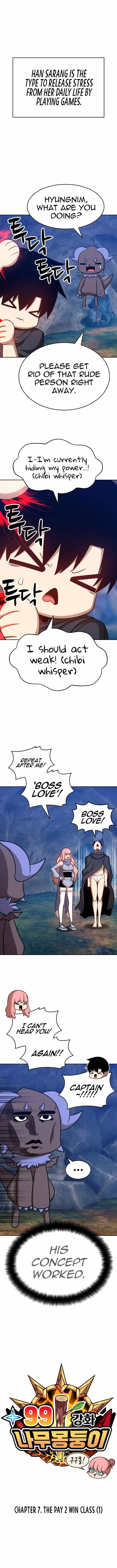 Page 8 of Chapter 7