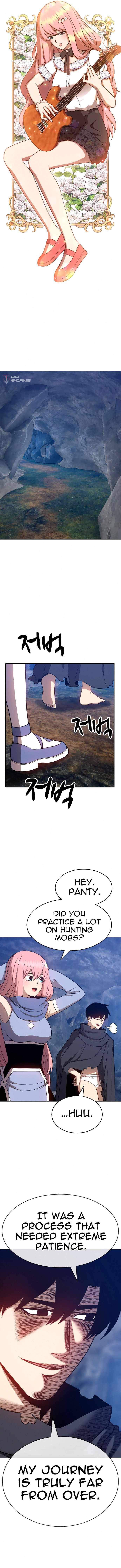Page 10 of Chapter 7