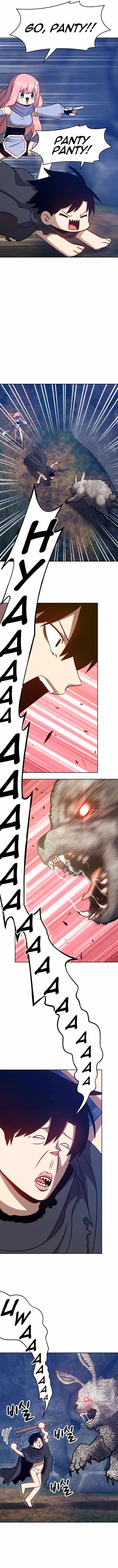 Page 13 of Chapter 7