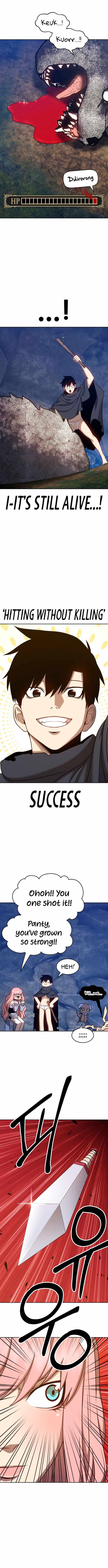 Page 15 of Chapter 7